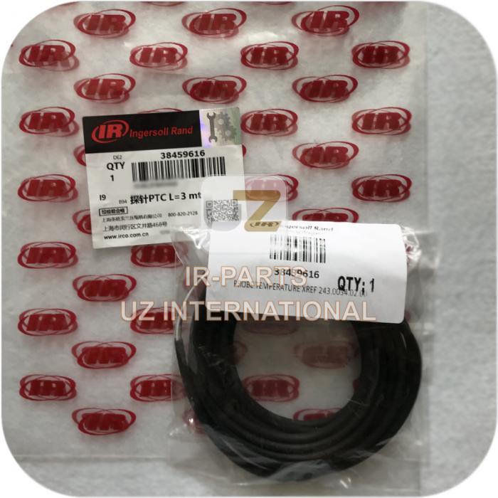 Ingersoll Rand OEM 38457412 Replacement Temperature Probe for