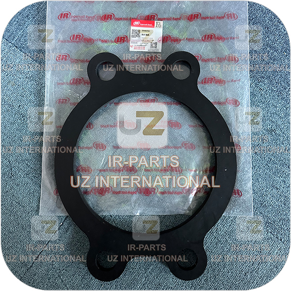 Original Gasket 39486956