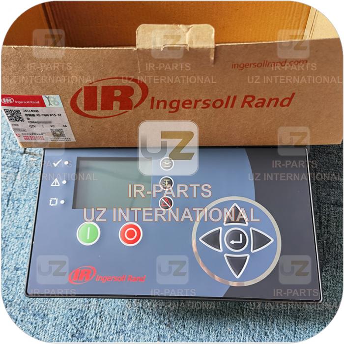 Original Controller 24114068